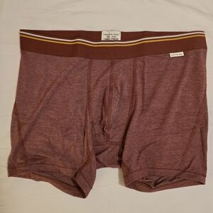 American Eagle Boxer Brief M